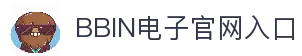 APP下载中心